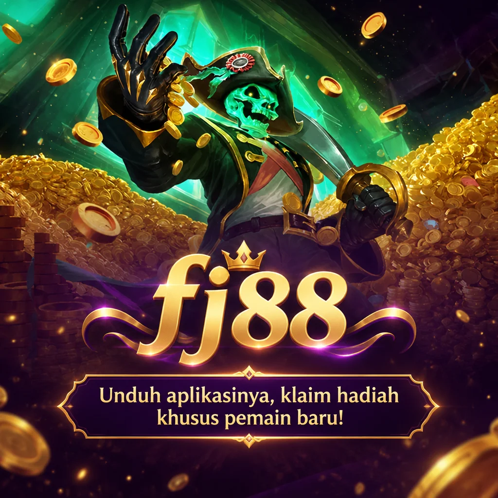 Dead Man's Riches · Panduan Mekanisme Gulungan dan Fitur Bonus Dead Man Riches