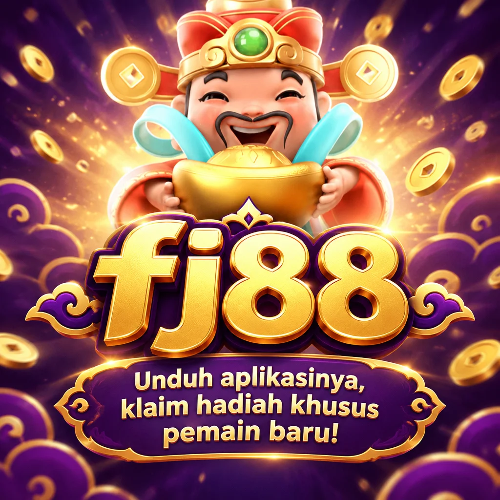fj88 · Game & unduhan