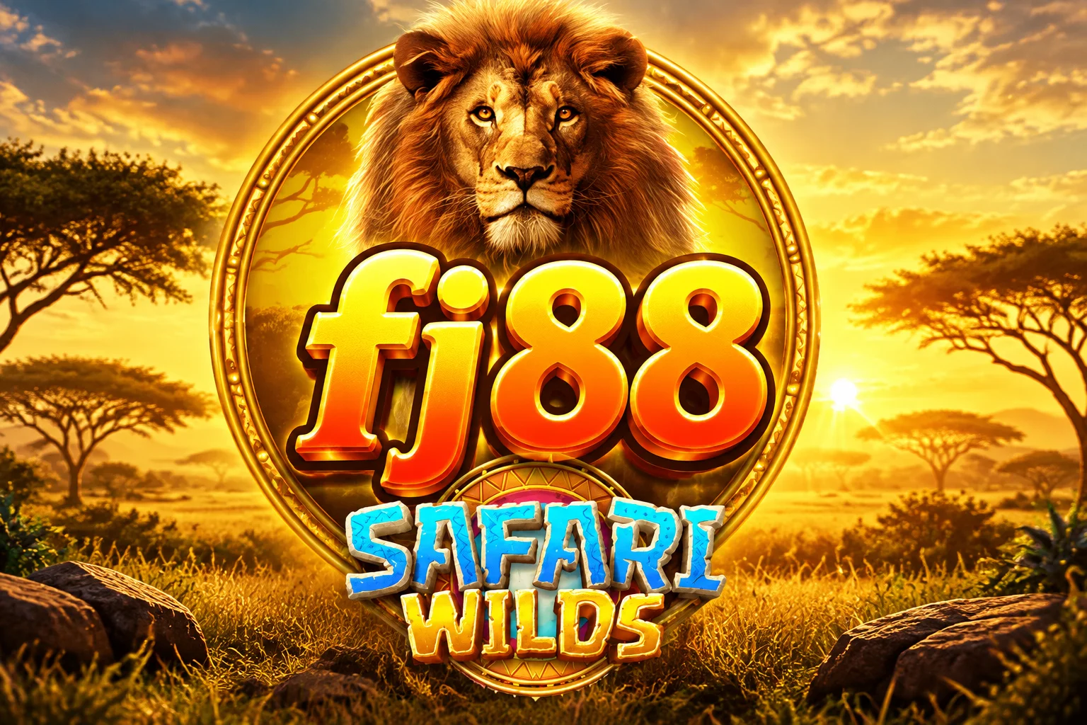 fj88 · Panduan Cara Bermain dan Mekanisme Fitur Captains Bounty di fj88