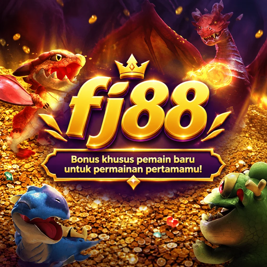 fj88 · Game & unduhan