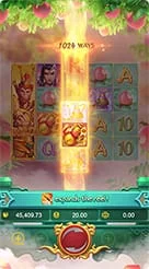 fj88 · Lgd Monkey Kg