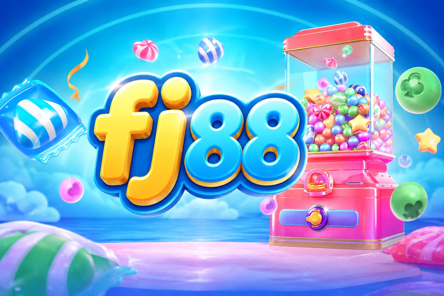fj88 · Panduan Mekanisme Gulungan dan Fitur Bonus Dead Man Riches di fj88